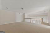 125 Park Mill Court - Photo 9