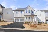 239 East Harbor Drive - Photo 1
