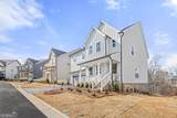 239 East Harbor Drive - Photo 2