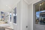 239 East Harbor Drive - Photo 5
