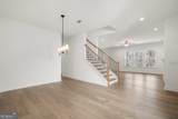 239 East Harbor Drive - Photo 8