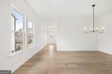 239 East Harbor Drive - Photo 9