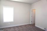 124 Bluecoat Trail - Photo 10