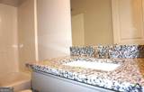 124 Bluecoat Trail - Photo 11