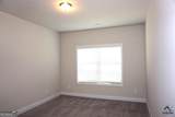 124 Bluecoat Trail - Photo 12
