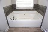 124 Bluecoat Trail - Photo 13