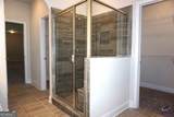 124 Bluecoat Trail - Photo 14