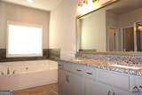124 Bluecoat Trail - Photo 15