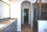 124 Bluecoat Trail - Photo 16