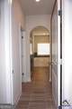 124 Bluecoat Trail - Photo 17