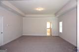 124 Bluecoat Trail - Photo 18