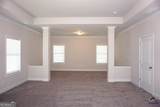 124 Bluecoat Trail - Photo 19