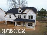 124 Bluecoat Trail - Photo 2