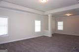 124 Bluecoat Trail - Photo 20