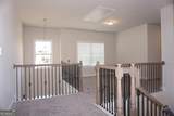 124 Bluecoat Trail - Photo 21