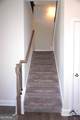 124 Bluecoat Trail - Photo 22