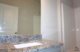 124 Bluecoat Trail - Photo 23