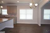 124 Bluecoat Trail - Photo 24