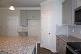 124 Bluecoat Trail - Photo 25