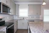 124 Bluecoat Trail - Photo 26