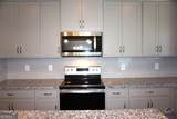 124 Bluecoat Trail - Photo 27