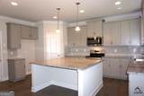 124 Bluecoat Trail - Photo 28