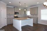 124 Bluecoat Trail - Photo 29