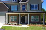 124 Bluecoat Trail - Photo 3