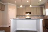 124 Bluecoat Trail - Photo 30