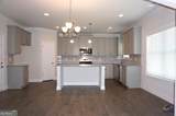 124 Bluecoat Trail - Photo 31