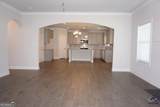 124 Bluecoat Trail - Photo 32
