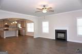124 Bluecoat Trail - Photo 33