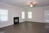 124 Bluecoat Trail - Photo 34