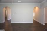 124 Bluecoat Trail - Photo 35