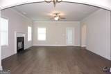 124 Bluecoat Trail - Photo 36