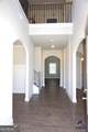124 Bluecoat Trail - Photo 37