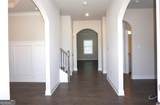 124 Bluecoat Trail - Photo 38