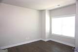 124 Bluecoat Trail - Photo 39