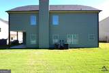 124 Bluecoat Trail - Photo 4