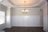 124 Bluecoat Trail - Photo 40