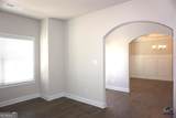 124 Bluecoat Trail - Photo 41