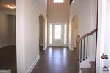 124 Bluecoat Trail - Photo 42