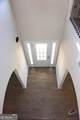124 Bluecoat Trail - Photo 43