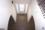 124 Bluecoat Trail - Photo 44
