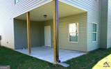 124 Bluecoat Trail - Photo 5