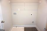 124 Bluecoat Trail - Photo 7