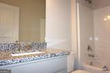 124 Bluecoat Trail - Photo 8
