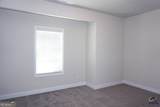 124 Bluecoat Trail - Photo 9