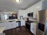 1090 Kilmington Court - Photo 11