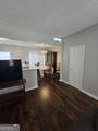 1090 Kilmington Court - Photo 13